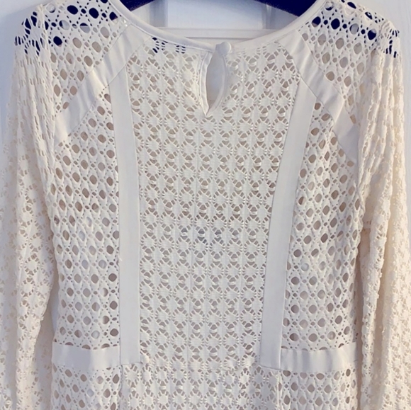 NANETTE LEPORE Knit Dress - Picture 10 of 10